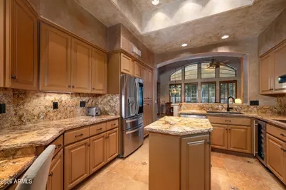 7705 E Doubletree Ranch Road #29, Scottsdale, AZ 85258 - Photo 6