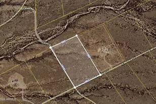 Lot 12 E De Vaca Circle, Saint David, AZ 85630 - Photo 6