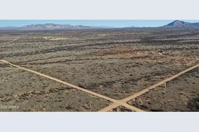 Lot 12 E De Vaca Circle #12, Saint David, AZ 85630 - Photo 2