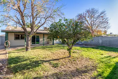 2215 W Straford Drive, Chandler, AZ 85224 - Photo 32