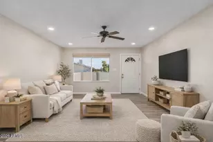 2215 W Straford Dr, Chandler, AZ 85224 - Photo 4