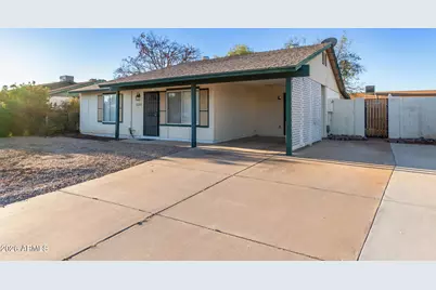 2215 W Straford Drive, Chandler, AZ 85224 - Photo 8