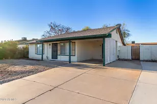 2215 W Straford Dr, Chandler, AZ 85224 - Photo 8