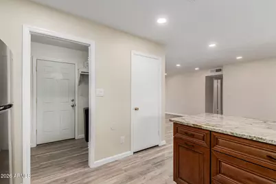 2215 W Straford Drive, Chandler, AZ 85224 - Photo 20