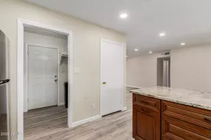 2215 W Straford Dr, Chandler, AZ 85224 - Photo 20