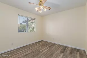 2215 W Straford Dr, Chandler, AZ 85224 - Photo 26