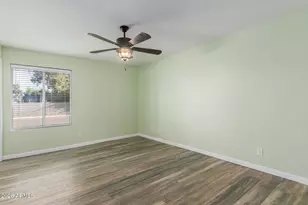 2215 W Straford Dr, Chandler, AZ 85224 - Photo 16