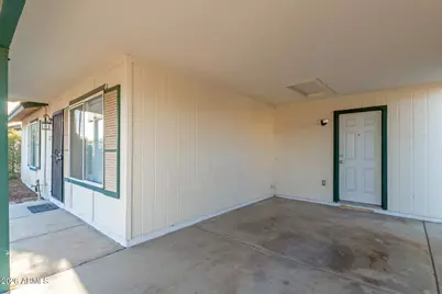 2215 W Straford Drive, Chandler, AZ 85224 - Photo 10