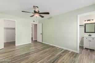 2215 W Straford Dr, Chandler, AZ 85224 - Photo 18