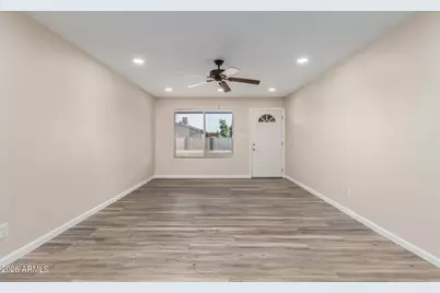 2215 W Straford Drive, Chandler, AZ 85224 - Photo 14