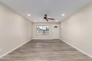 2215 W Straford Dr, Chandler, AZ 85224 - Photo 14