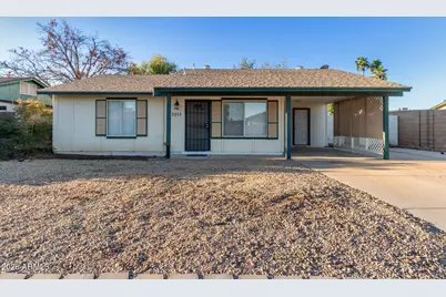 2215 W Straford Drive, Chandler, AZ 85224 - Photo 6