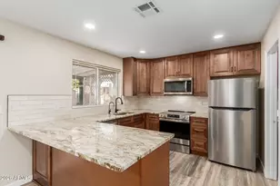 2215 W Straford Dr, Chandler, AZ 85224 - Photo 16