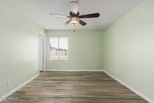 2215 W Straford Dr, Chandler, AZ 85224 - Photo 22