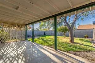 2215 W Straford Dr, Chandler, AZ 85224 - Photo 30