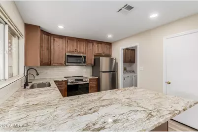 2215 W Straford Drive, Chandler, AZ 85224 - Photo 18