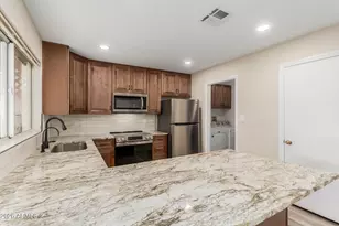 2215 W Straford Dr, Chandler, AZ 85224 - Photo 18