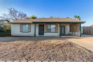 2215 W Straford Dr, Chandler, AZ 85224 - Photo 2