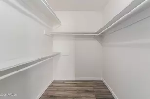 2215 W Straford Dr, Chandler, AZ 85224 - Photo 20