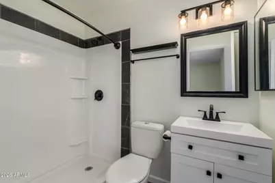 2215 W Straford Drive, Chandler, AZ 85224 - Photo 24