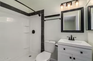 2215 W Straford Dr, Chandler, AZ 85224 - Photo 24