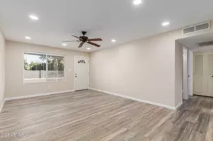 2215 W Straford Dr, Chandler, AZ 85224 - Photo 8