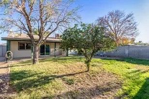 2215 W Straford Dr, Chandler, AZ 85224 - Photo 26