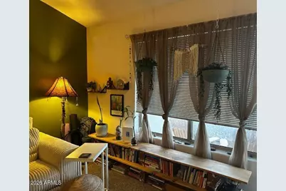 2201 N Comanche Drive #2098, Chandler, AZ 85224 - Photo 8