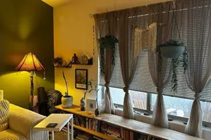 2201 N Comanche Dr, Chandler, AZ 85224 - Photo 8