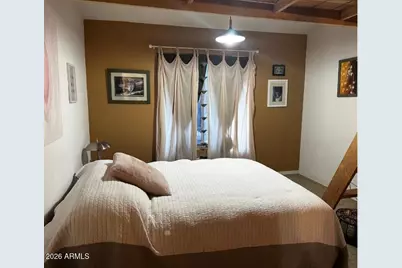 2201 N Comanche Drive #2098, Chandler, AZ 85224 - Photo 16