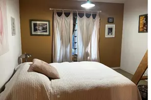 2201 N Comanche Dr, Chandler, AZ 85224 - Photo 16