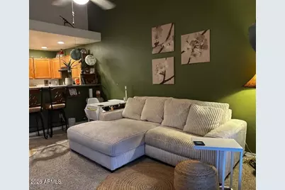 2201 N Comanche Drive #2098, Chandler, AZ 85224 - Photo 6