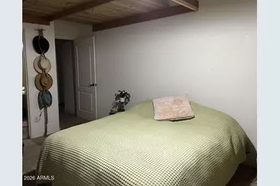 2201 N Comanche Drive #2098, Chandler, AZ 85224 - Photo 12