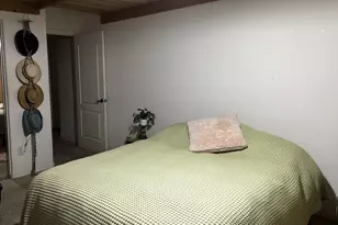 2201 N Comanche Dr, Chandler, AZ 85224 - Photo 12