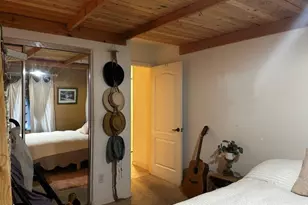 2201 N Comanche Dr, Chandler, AZ 85224 - Photo 14