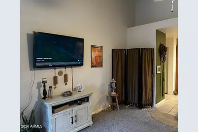 2201 N Comanche Drive #2098, Chandler, AZ 85224 - Photo 4