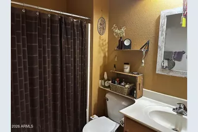 2201 N Comanche Drive #2098, Chandler, AZ 85224 - Photo 10