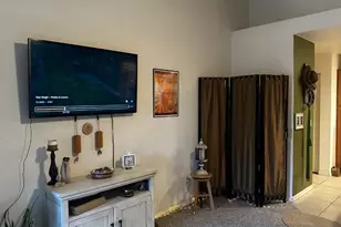 2201 N Comanche Dr, Chandler, AZ 85224 - Photo 4