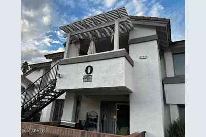 2201 N Comanche Drive #2098, Chandler, AZ 85224 - Photo 2