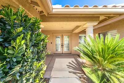 13616 W Reade Avenue, Litchfield Park, AZ 85340 - Photo 58