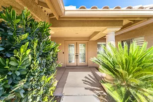 13616 W Reade Ave, Litchfield Park, AZ 85340 - Photo 58