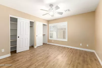 13616 W Reade Avenue, Litchfield Park, AZ 85340 - Photo 34