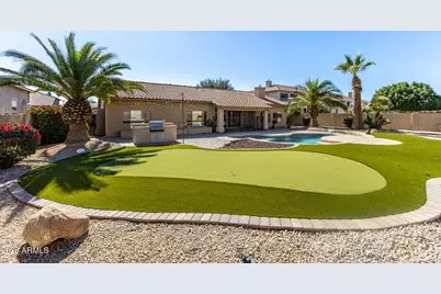 13616 W Reade Avenue, Litchfield Park, AZ 85340 - Photo 2