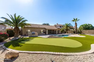 13616 W Reade Ave, Litchfield Park, AZ 85340 - Photo 2