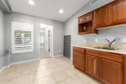 13616 W Reade Avenue, Litchfield Park, AZ 85340 - Photo 38