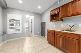 13616 W Reade Ave, Litchfield Park, AZ 85340 - Photo 38