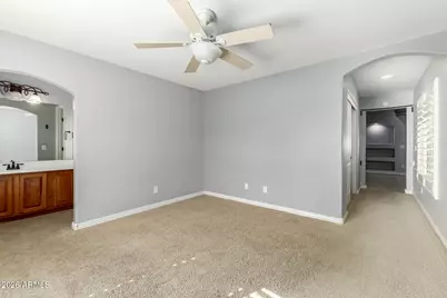 13616 W Reade Avenue, Litchfield Park, AZ 85340 - Photo 40