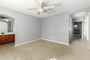 13616 W Reade Ave, Litchfield Park, AZ 85340 - Photo 40