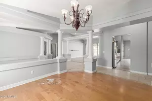 13616 W Reade Ave, Litchfield Park, AZ 85340 - Photo 6