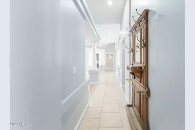 13616 W Reade Avenue, Litchfield Park, AZ 85340 - Photo 8